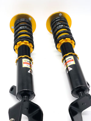 YS01-DG-DPS005-Chrysler-300-RWD-Dynamic-Pro-Sport-Coilovers-