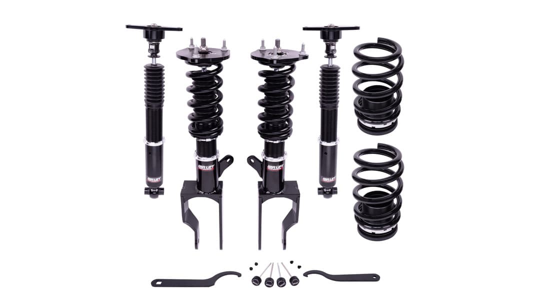 79009-Tesla-Model-3-AWD-Coilovers-
