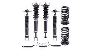 79013-Nissan-350Z--Coilovers-
