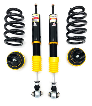 YS01-VW-DPS072-VW-Golf-R-Dynamic-Pro-Sport-Coilovers-