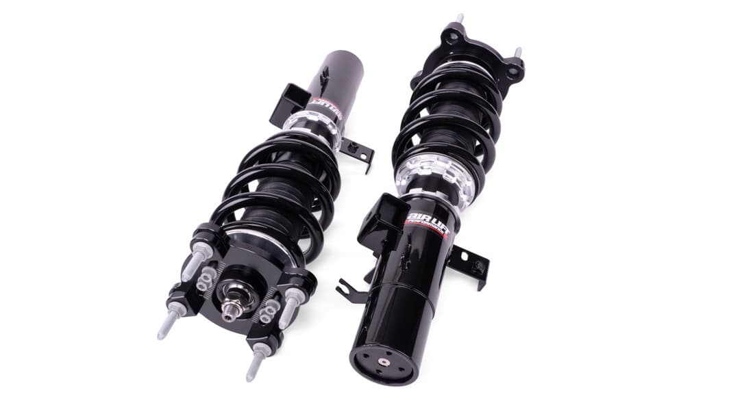79012-Toyota-Supra--Coilovers-