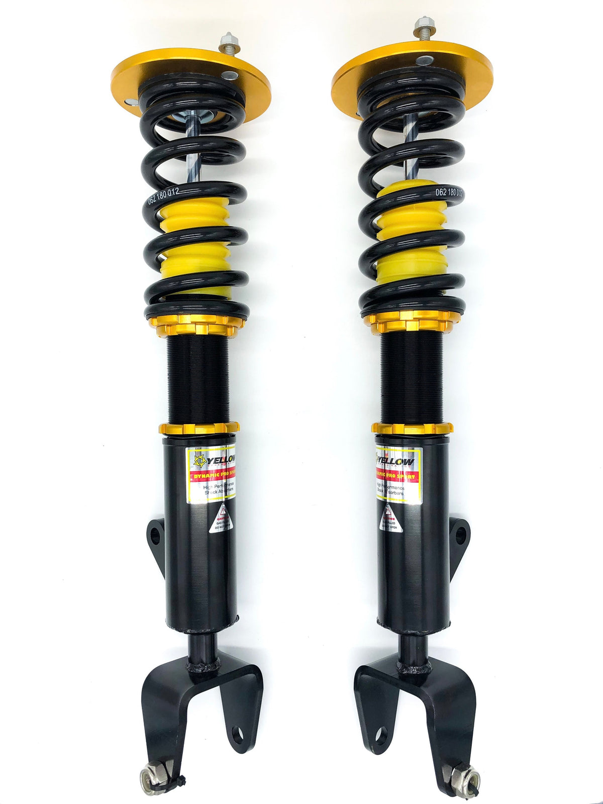 YS01-DG-DPS005-Chrysler-300-RWD-Dynamic-Pro-Sport-Coilovers-