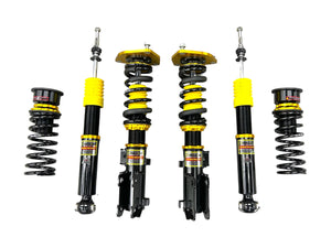 YS01-HY-DPS031-Hyundai-Elantra-N-Dynamic-Pro-Sport-Coilovers-
