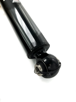 YS01-TY-DPS046-Toyota-Soarer-Dynamic-Pro-Sport-Coilovers-