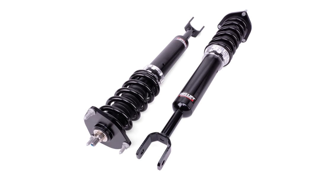 79013-Nissan-350Z--Coilovers-