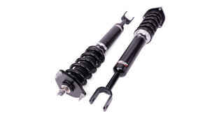 79013-Nissan-350Z--Coilovers-