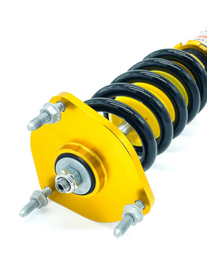 YS01-NS-DPS043-Nissan-370Z-Dynamic-Pro-Sport-Coilovers-