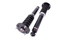 79016-Lexus-LS400--Coilovers-