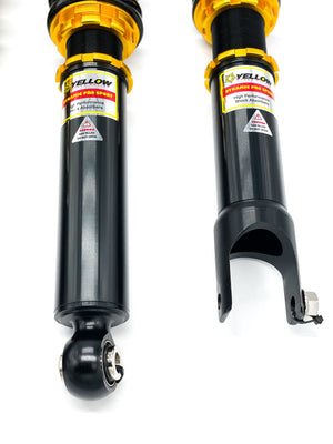 YS01-NS-DPS043-Nissan-370Z-Dynamic-Pro-Sport-Coilovers-