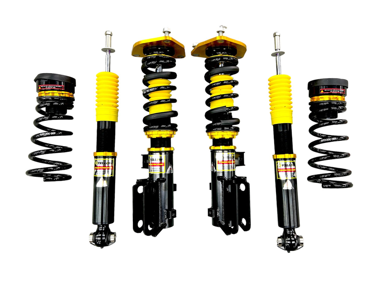 YS01-KA-DPS002-Kia-Optima-70mm-Bolt-Space-Dynamic-Pro-Sport-Coilovers-