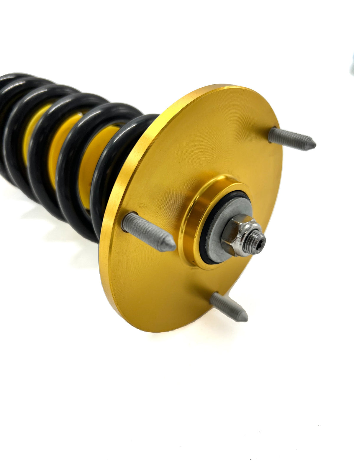 YS01-TY-DPS046-Toyota-Soarer-Dynamic-Pro-Sport-Coilovers-