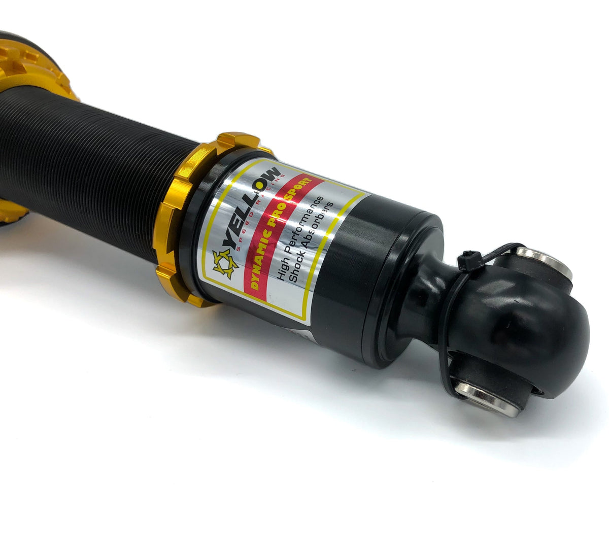 YS01-AU-DPS050-Audi-Q7-Dynamic-Pro-Sport-Coilovers-Drop