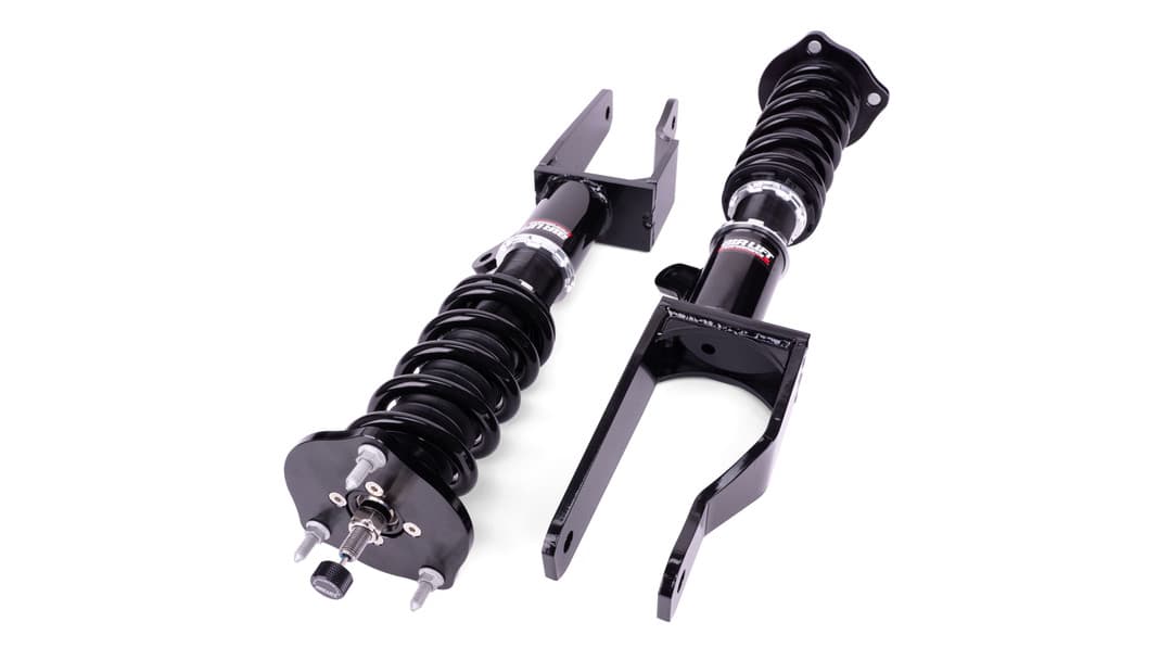 79009-Tesla-Model-3-AWD-Coilovers-