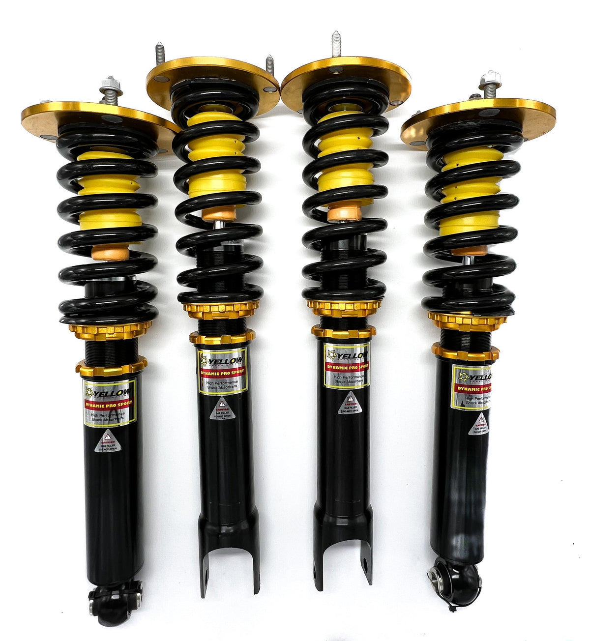 YS01-TY-DPS046-Toyota-Soarer-Dynamic-Pro-Sport-Coilovers-
