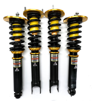 YS01-TY-DPS046-Toyota-Soarer-Dynamic-Pro-Sport-Coilovers-