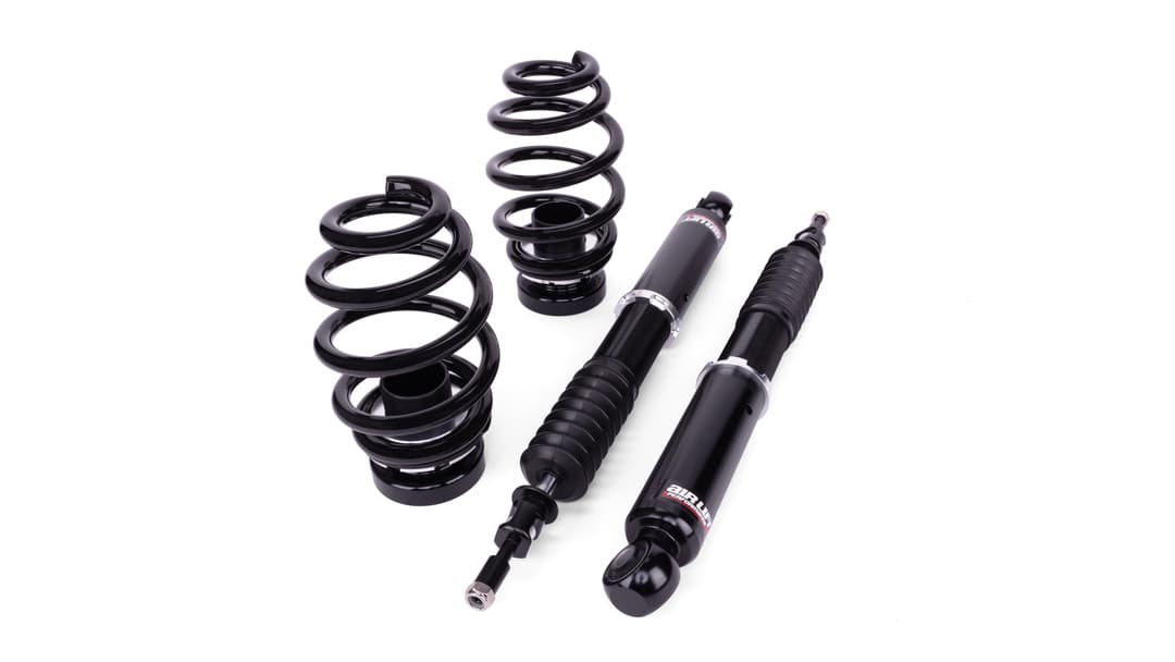 79008-Honda-Accord--Coilovers-