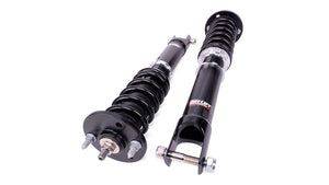 79014-Acura-TLX--Coilovers-