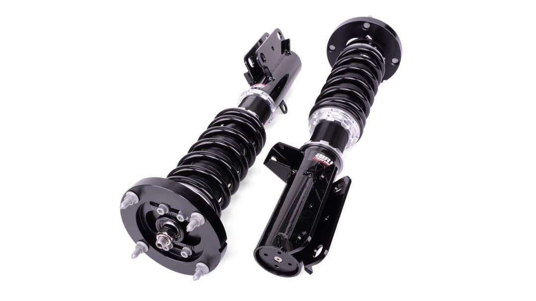 79015-Ford-Mustang--Coilovers-