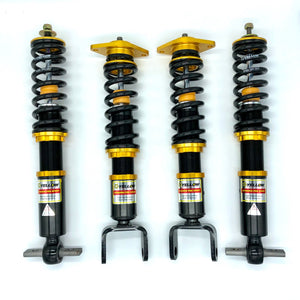 YS01-CV-DPS005-Chevrolet-Corvette-Dynamic-Pro-Sport-Coilovers-