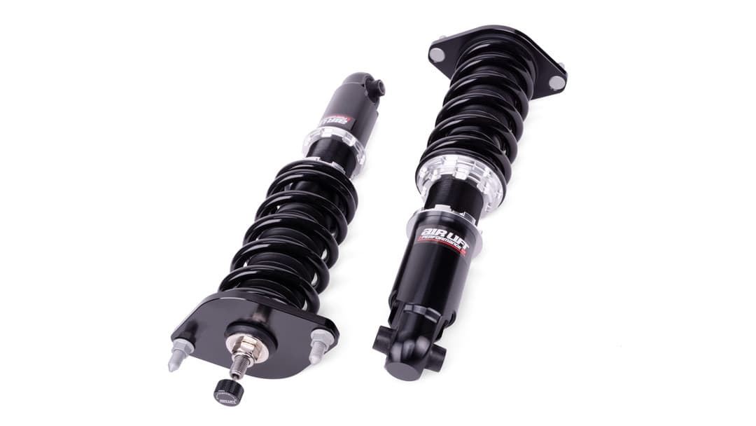 79001-Subaru-WRX/STI--Coilovers-