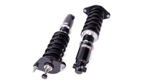 79001-Subaru-WRX/STI--Coilovers-