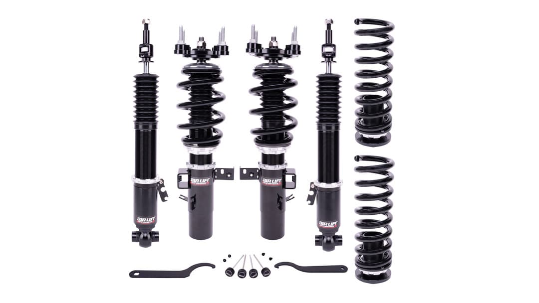 79012-BMW-Z4--Coilovers-
