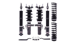 79012-BMW-Z4--Coilovers-