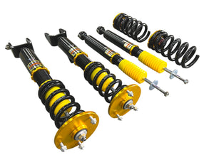 YS01-DG-DPS005-Chrysler-300-RWD-Dynamic-Pro-Sport-Coilovers-