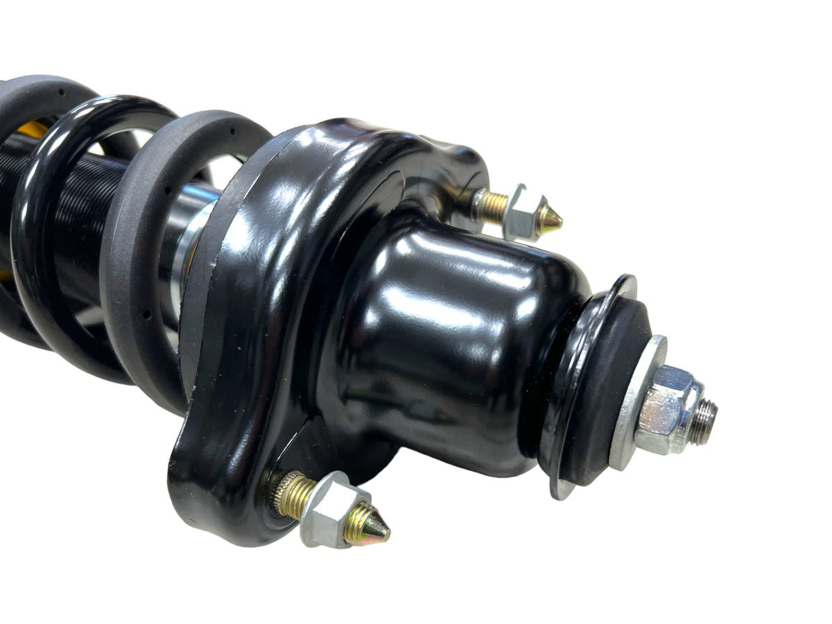 YS01-MT-DPS019-Mitsubishi-Lancer-Dynamic-Pro-Sport-Coilovers-