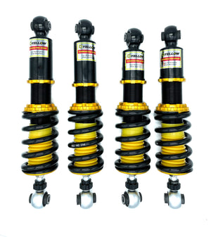 YS01-AU-DPS045-Audi-R8-V10-Dynamic-Pro-Sport-Coilovers-