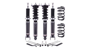 79011-Infiniti-Q50-RWD-Ball-Lower-Mount-Coilovers-