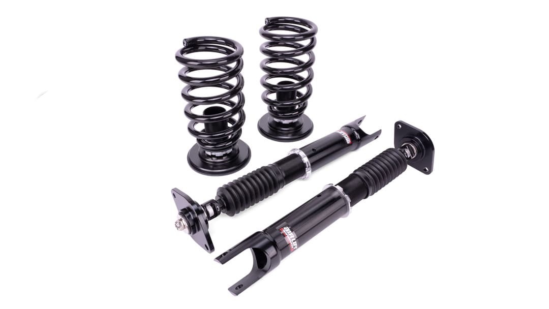 79013-Infiniti-G35-RWD-Coilovers-