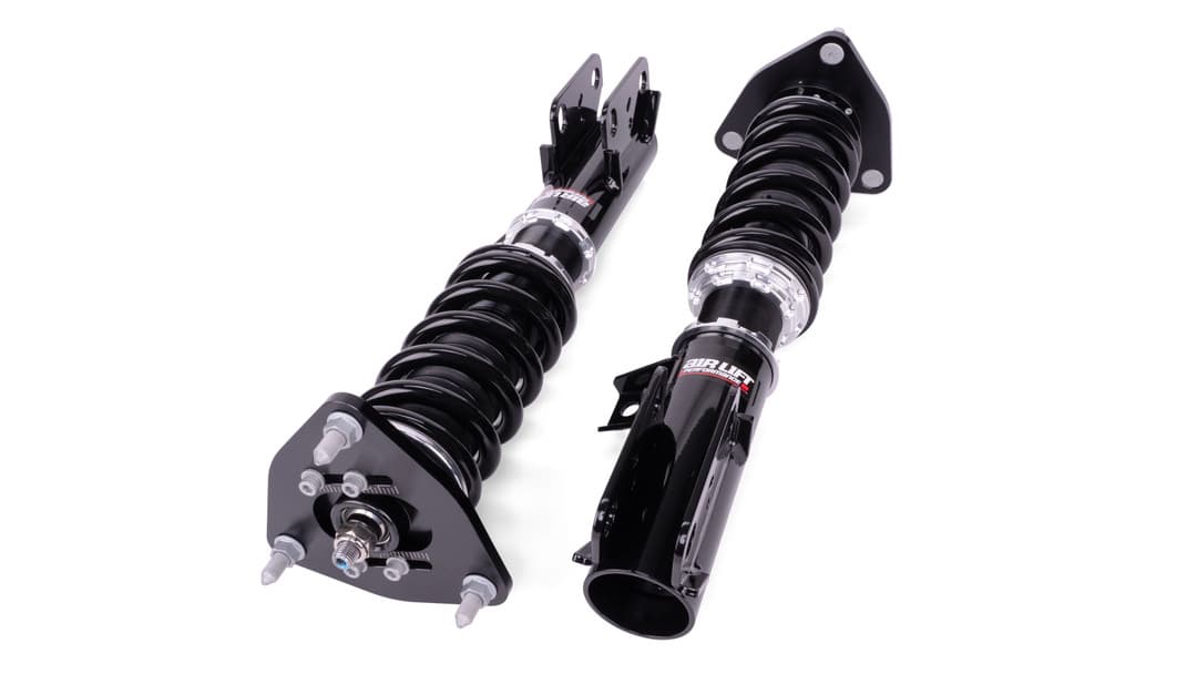 79007-Ford-Mustang--Coilovers-