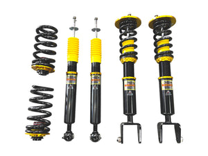 YS01-DG-DPS005-Chrysler-300-RWD-Dynamic-Pro-Sport-Coilovers-