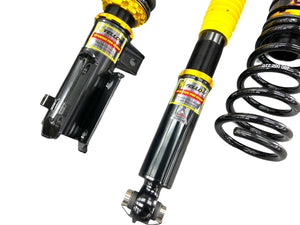 YS01-KA-DPS002-Kia-Optima-70mm-Bolt-Space-Dynamic-Pro-Sport-Coilovers-