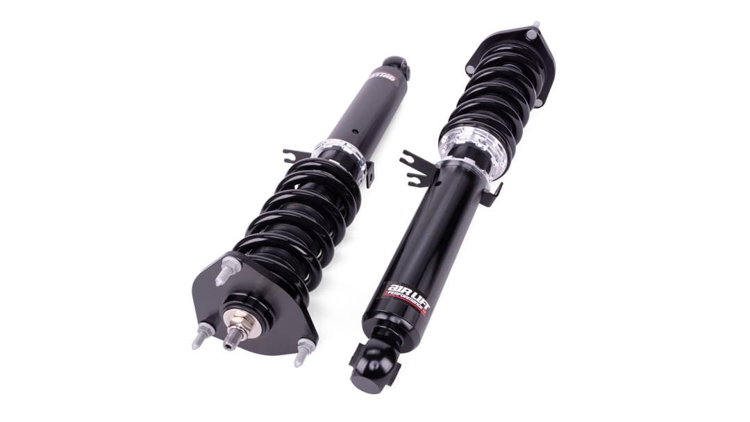 79010-Nissan-370Z--Coilovers-