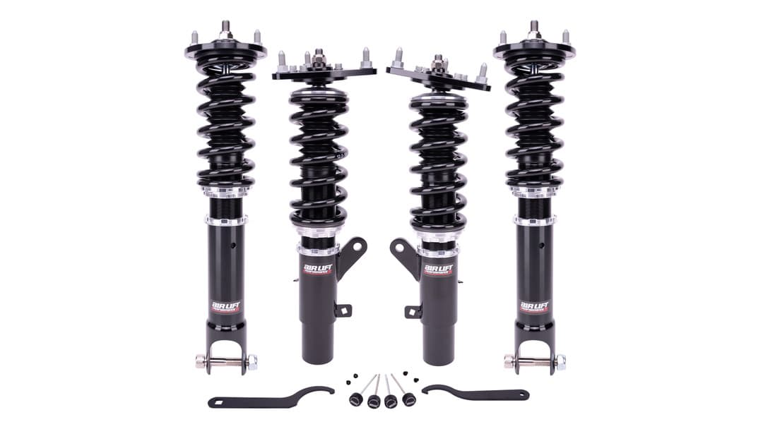 79014-Honda-Accord--Coilovers-