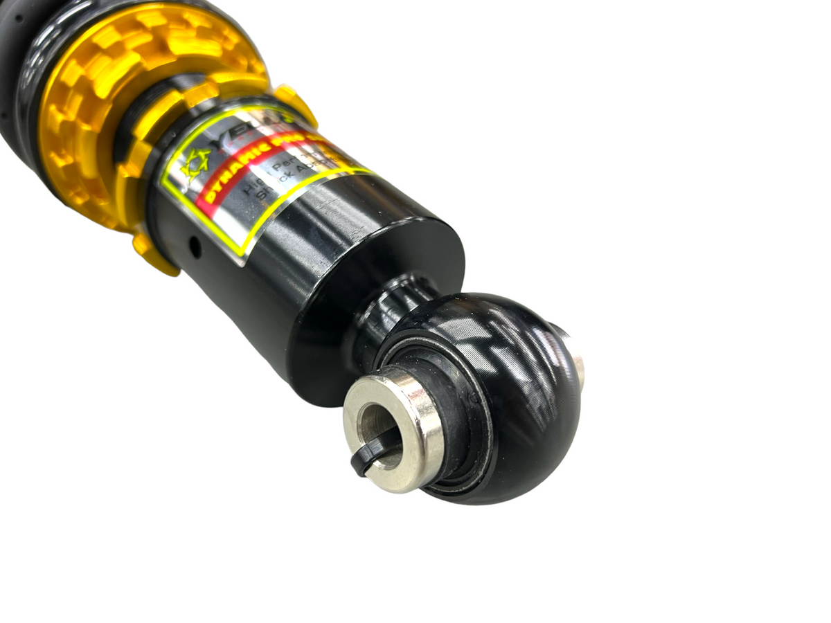 YS01-SB-DPS036-Subaru-WRX-Dynamic-Pro-Sport-Coilovers-