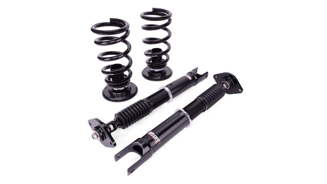79010-Nissan-370Z--Coilovers-