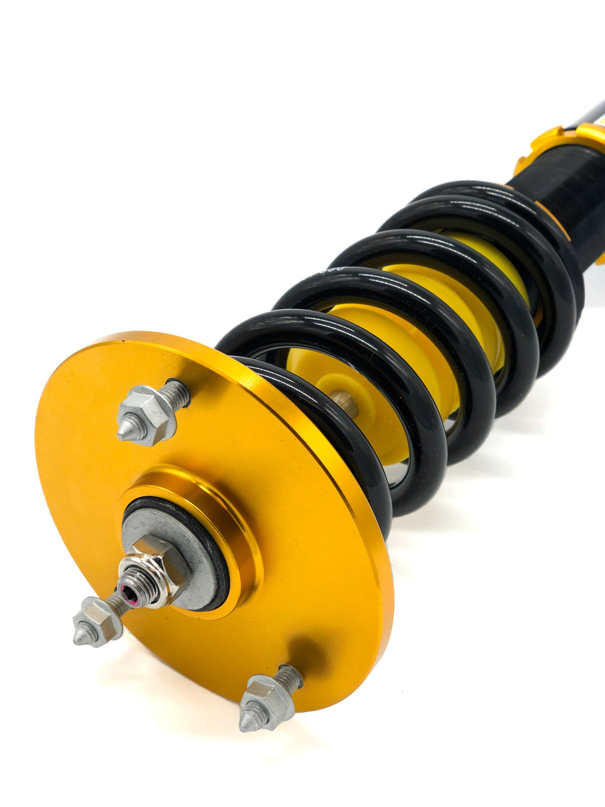 YS01-DG-DPS005-Chrysler-300-RWD-Dynamic-Pro-Sport-Coilovers-