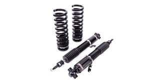 79012-BMW-Z4--Coilovers-