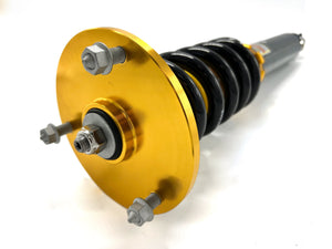 YS01-TY-DPS046-Toyota-Soarer-Dynamic-Pro-Sport-Coilovers-