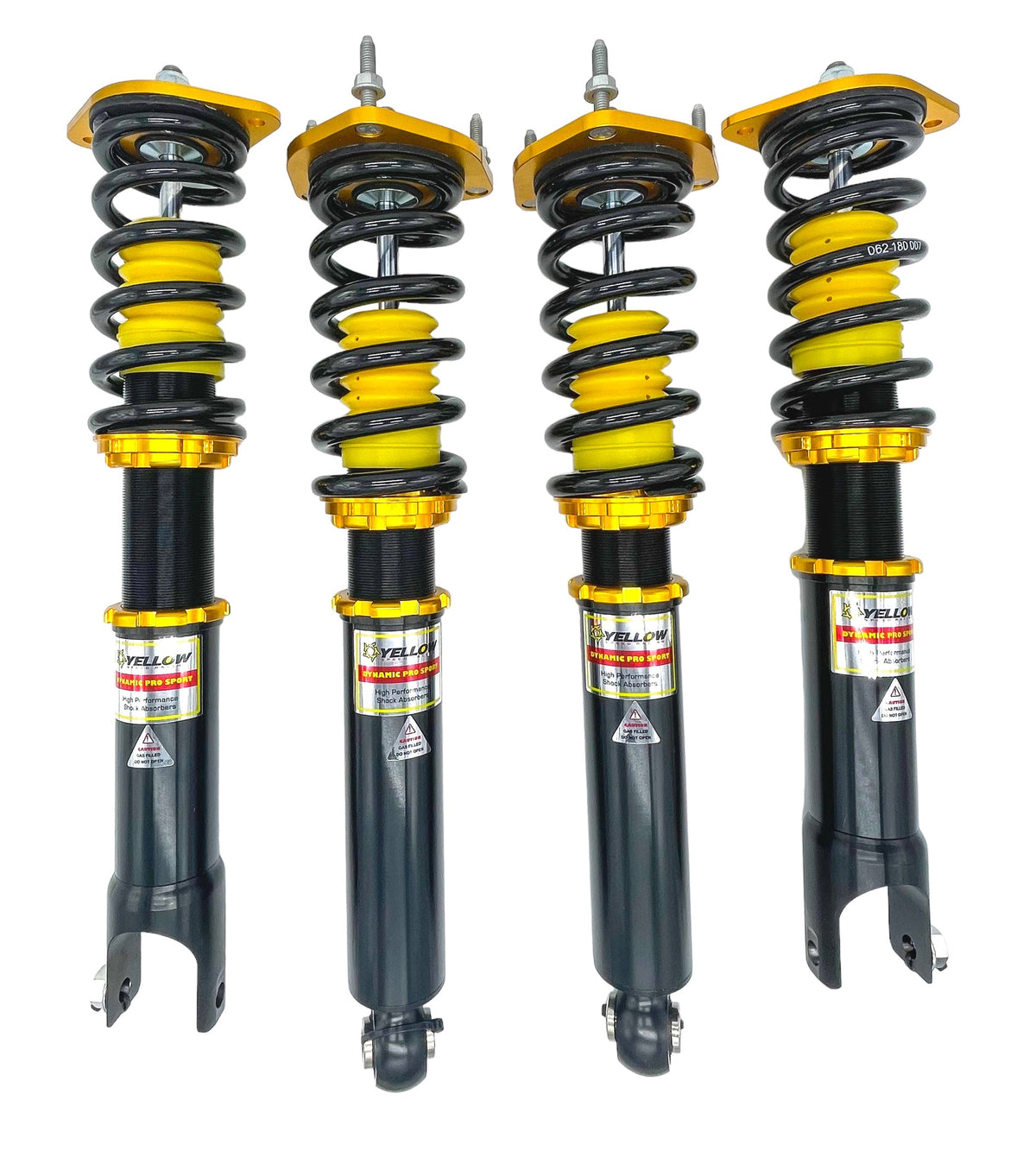 YS01-NS-DPS043-Nissan-370Z-Dynamic-Pro-Sport-Coilovers-