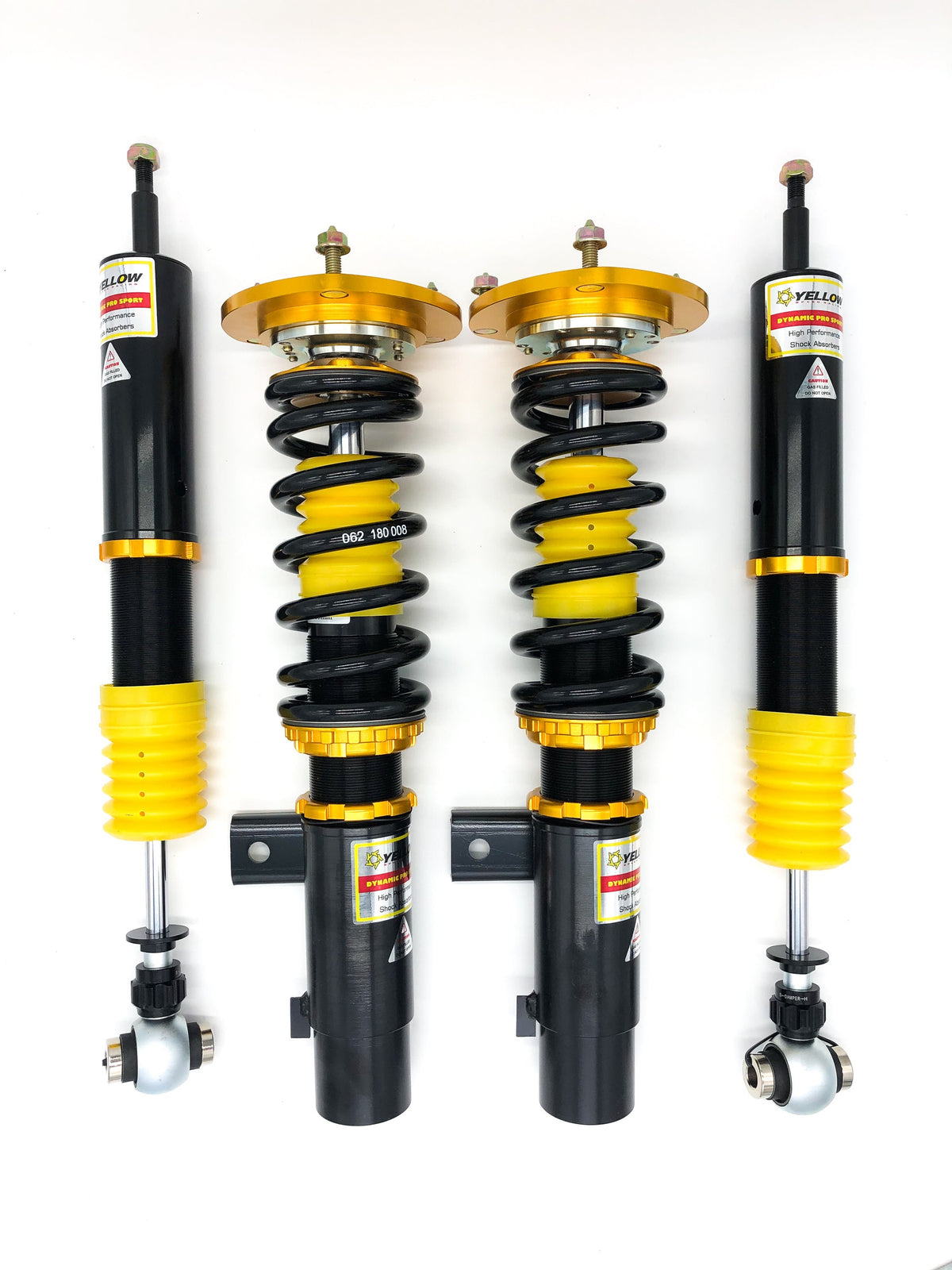 YS01-VW-DPS072-VW-Golf-R-Dynamic-Pro-Sport-Coilovers-