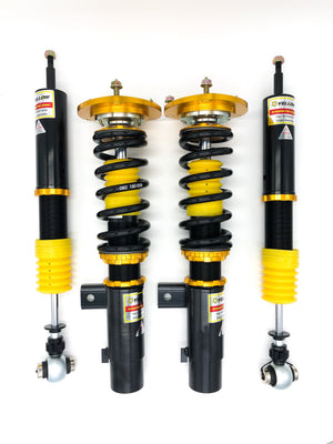 YS01-VW-DPS072-VW-Golf-R-Dynamic-Pro-Sport-Coilovers-