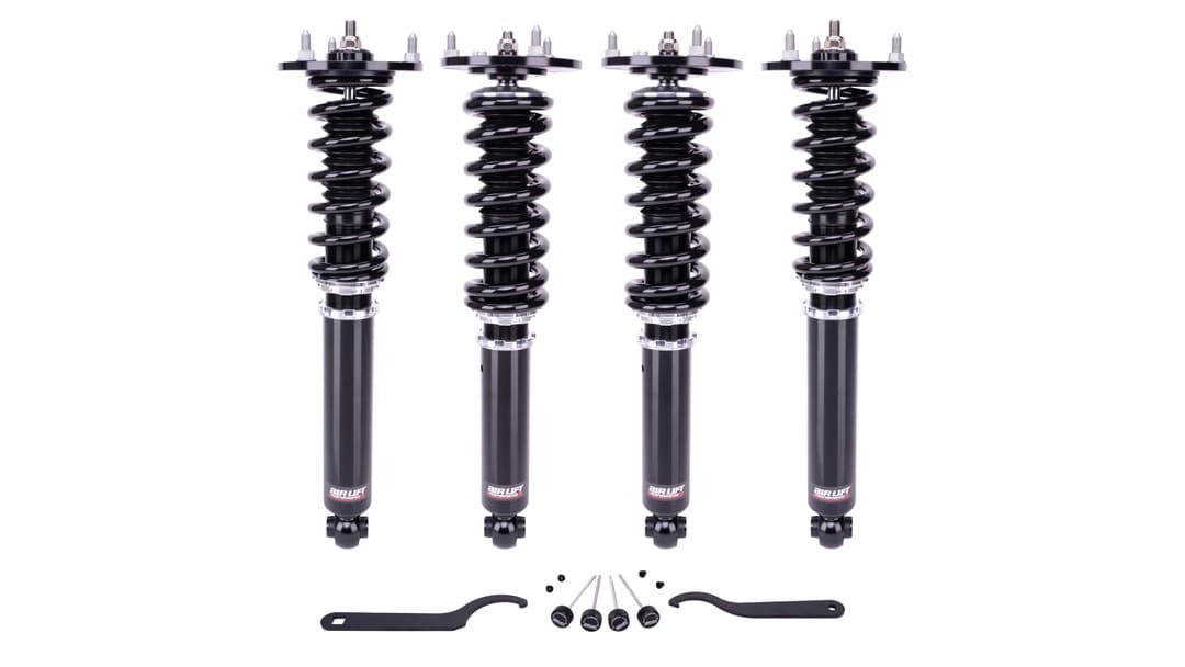 79016-Lexus-LS400--Coilovers-