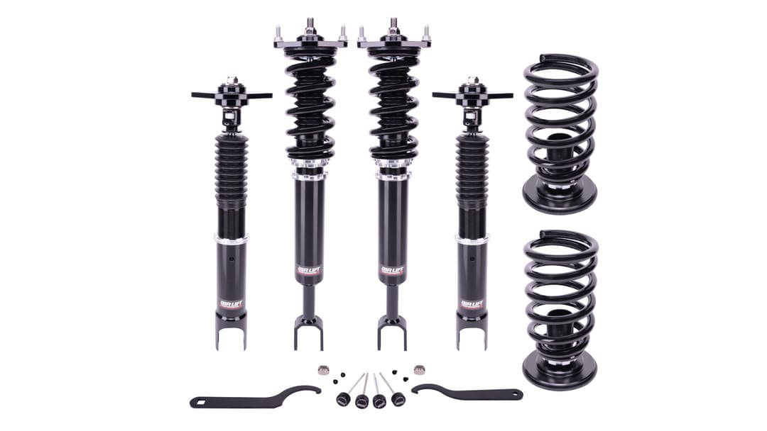 79013-Infiniti-G35-RWD-Coilovers-