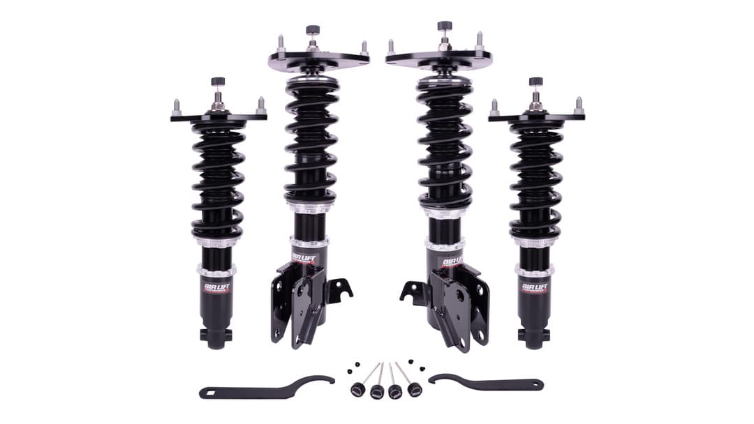 79001-Subaru-WRX/STI--Coilovers-