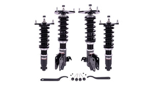 79001-Subaru-WRX/STI--Coilovers-