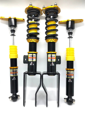 YS01-TL-DPS001-Tesla-Model-3-RWD-Dynamic-Pro-Sport-Coilovers-